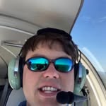 Wilson Archer - @wilson_archer1 - Instagram