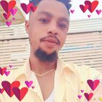 Wilson Archer - Facebook