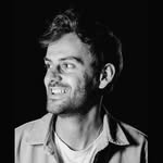 Wilson Archer - @wilsonarcherfilms - Instagram