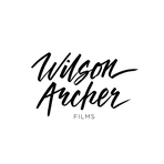 Wilson Archer Films - Facebook