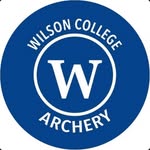 Wilson College Archery - @wilsoncollegearchery - Instagram