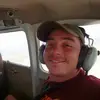 wilsonarcher5 - @wilsonarcher5 - TikTok