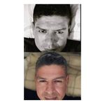 Alvaro Wilson Rivera Badillo - @alvarowilsonrivera - Instagram