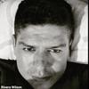 Alvaro Wilson Rivera Badillo - @alvaro.wilson.riv - TikTok