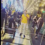 Jorge Wilson Badillo Palacios - @jorgebadillo03 - Instagram