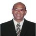 The Ark Calabarzon Team - by Wilson Badillo - Facebook