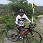 Wilson Badillo - @badillo7564 - Instagram