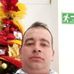Wilson Badillo - Facebook