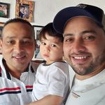 Wilson Badillo - @badillo_wilson - Instagram