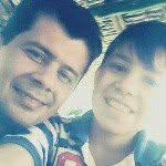 wilson badillo - @wiiilson08 - Instagram
