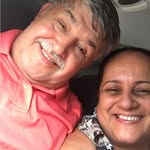 wilson badillo - @wilsonbadillo - Instagram