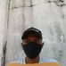 Wilson Badillo - Facebook
