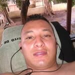 Wilson Badillo - @wilson.25195 - Instagram