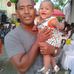 Wilson Badillo - Facebook