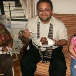 Wilson Badillo - @wilson.badillo1 - Instagram