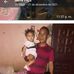 Wilson Badillo - Facebook