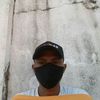 Wilson Badillo - @wilson.badillo - TikTok