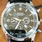 Wilson Badillo - @wylzom - Instagram