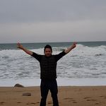 wilson badillo - @wilson.badillo83 - Instagram