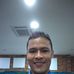 Wilson Badillo - Facebook