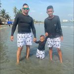 Wilson Badillo Hernandez - @wbadiollo30 - Instagram