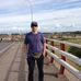 Wilson Badillo Quilodran - Facebook