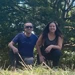 Wilson Badillo Quilodran - @badilloquilodran - Instagram
