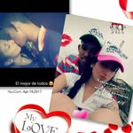 Wilson Danilo Cabrera Badillo - @cabrerabadillo - Instagram