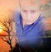 Wilson G. Badillo - Facebook
