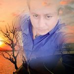 Wilson G. Badillo - @bwilsongustavo - Instagram