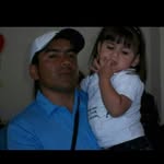 Wilson Guaquez Badillo - @wilsonguaquez7956 - Instagram