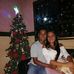 Wilson Jose Badillo Rivas - Facebook