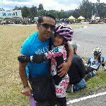Wilson Osvaldo Guaquez Badillo - @wilsonosvaldoguaquez - Instagram