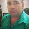 Wilson Rincón Badillo - @usernvus8vyq1a - TikTok