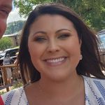 Amber Wilson Barton - @landlsma11 - Instagram