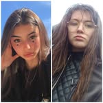 Audrey Barton/Crystal Wilson - @audrey_barton_crystal.wilson - Instagram