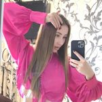 Barton Mcwilson - @mcwilsonbarton - Instagram