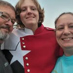 Heather Wilson Barton - @thebartonclan - Instagram