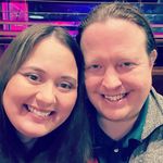 Holly Wilson Barton - @ohibarton - Instagram