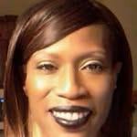LaQuaria Wilson Barton - @toiwilson - Instagram