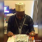 Wilson Barton - Facebook