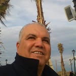 Wilson Barton - @wilson.barton.370 - Instagram