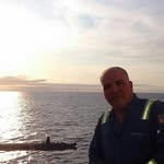 Wilson Barton - @wilson.barton.31 - Instagram