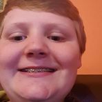 Wilson Barton - Facebook