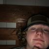 Wilson Barton - @wilsonbarton - TikTok