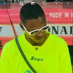 Wilson Le Bougama Boton - Facebook