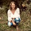 Kayla Becker Wilson - @kaylabeckerwilson - TikTok