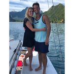 Wilson Becker - @wilsonbbbecker - Instagram