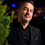 Wilson becker - @wilsonbeck5945 - Instagram