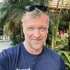 Wilson Becker - @wilson.becker2 - TikTok